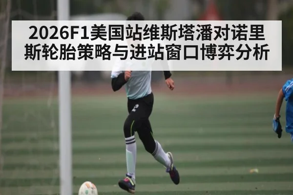 2026F1美国站维斯塔潘对诺里斯轮胎策略与进站窗口博弈分析