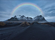 皇马取胜小组出线 齐祖：我不会成为皇马的弗格森