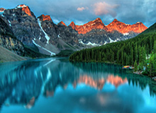 开云官网-米兰冬奥会自由式滑雪项目前瞻：中国队多点冲金