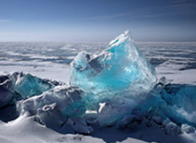 开云官网-米兰冬奥会自由式滑雪项目前瞻：中国队多点冲金