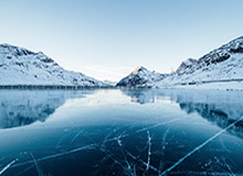 kaiyun.com-中国篮球锋线的希望！齐麟张镇麟你来我往同场闪耀