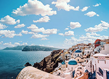 开云下载-帕金斯爆料詹欧分手因嫉妒：欧文不满詹姆斯有特权