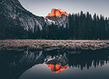 开云下载-【亚冠】莫雷诺复出破门秦升艾迪逃红 申花1比2东京