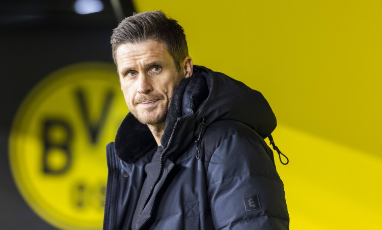 开云APP-凯尔：我们相信现有阵容，这个冬窗不会再签下新球员