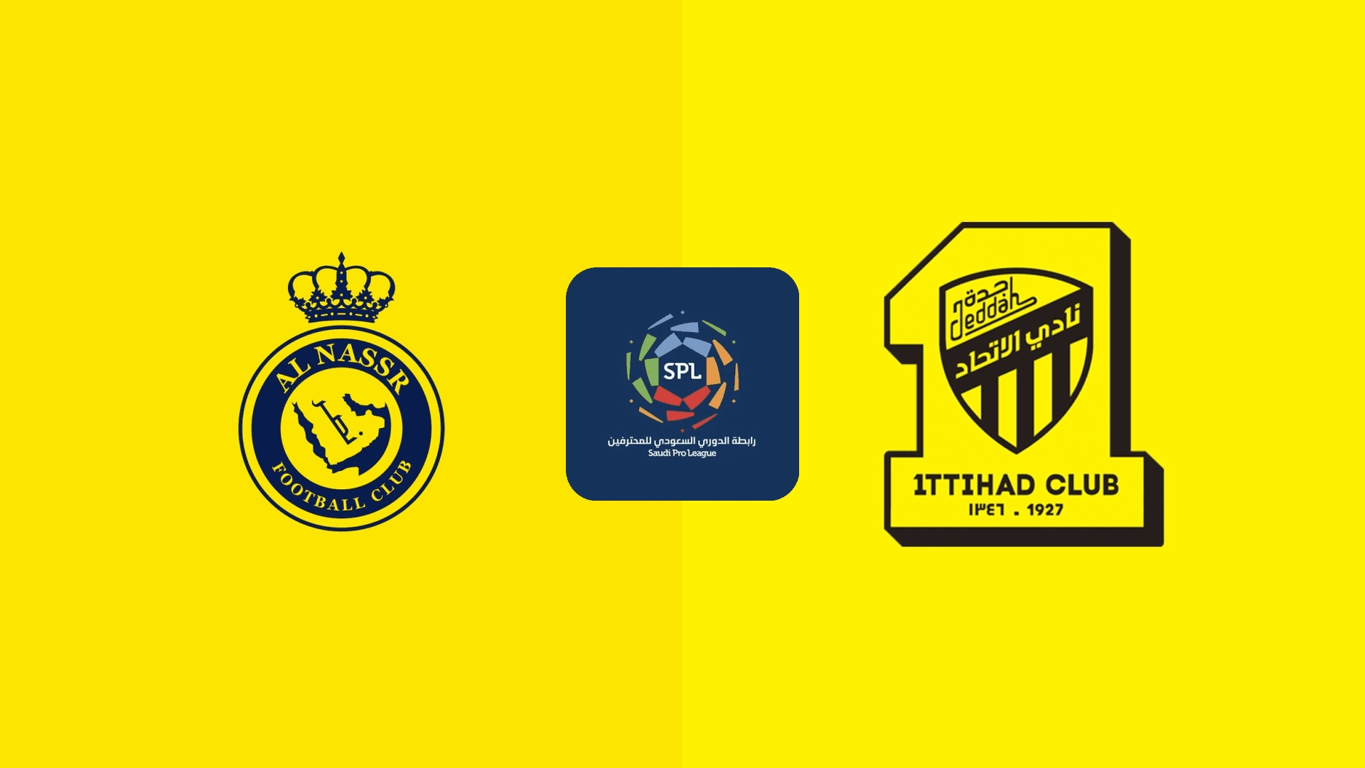 开云APP-C罗继续缺阵！胜利vs吉达联合首发：马内、菲利克斯出战