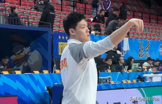 开云官网-CBA焦点战复出！张宁进入山西vs北京12人：曾凡博PK刘传兴