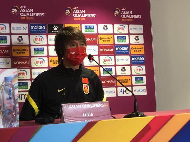 开云APP-【专栏】傅亚雨：国足的帅位，只有土帅坐得？