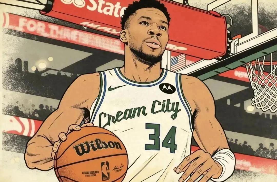 开云APP-2次入选全明星，曾骂克莱废物，如今才26岁却连个首轮都换不到