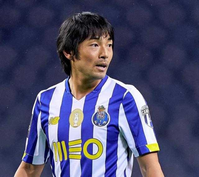 开云APP-塔雷米风生水起 中岛翔哉无机会远租阿联酋艾因