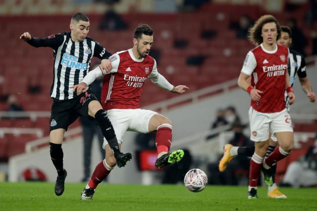 1611013322330013107.jpg HwxBHLSSiyaE5D8UrUwq_AP21009649640731.jpg