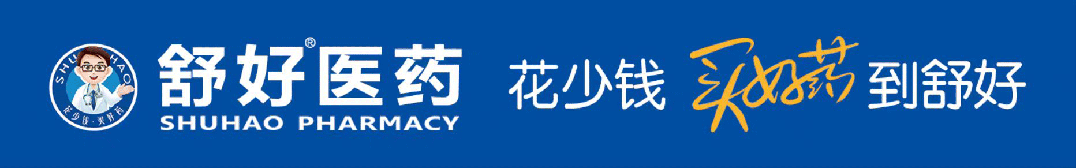 开云APP-盐城舰回家!火力全开!干掉霸王!盐城队1:0宿迁队登顶积分榜!0425苏超响水第二现场又爆了!